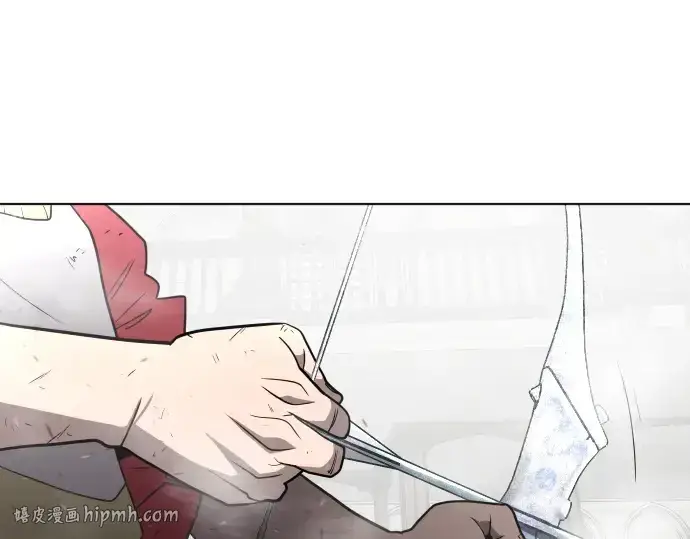 漫画《超人的时代》第34话第120张图