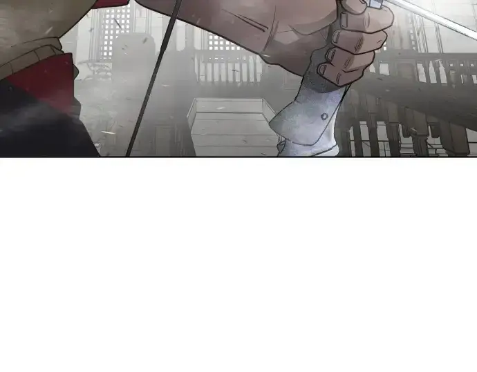 漫画《超人的时代》第34话第121张图
