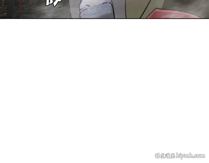 漫画《超人的时代》第34话第128张图