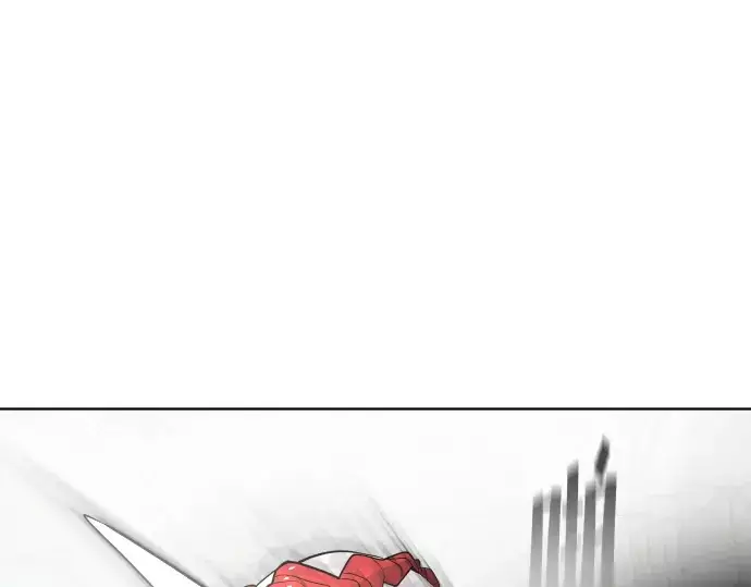 漫画《超人的时代》第34话第133张图