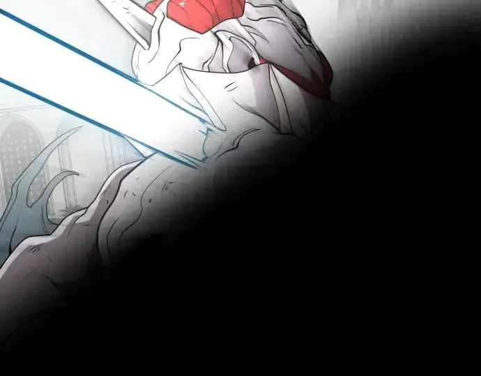 漫画《超人的时代》第34话第134张图