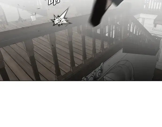漫画《超人的时代》第34话第142张图