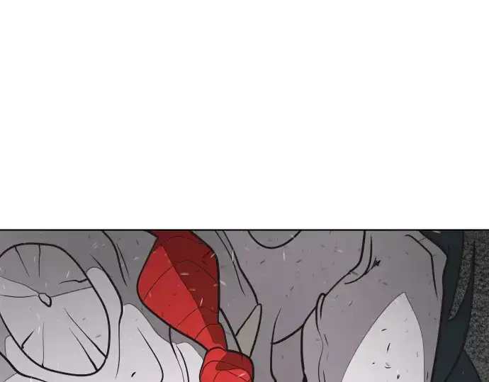 漫画《超人的时代》第34话第150张图