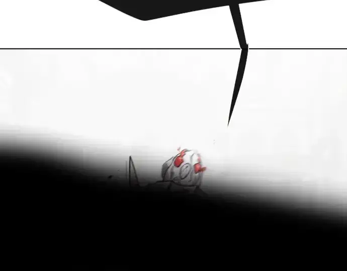 漫画《超人的时代》第34话第155张图