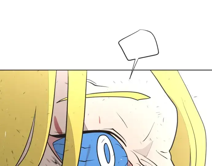 漫画《超人的时代》第34话第162张图