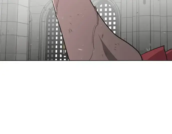 漫画《超人的时代》第34话第33张图