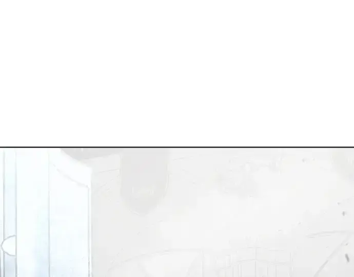 漫画《超人的时代》第34话第34张图