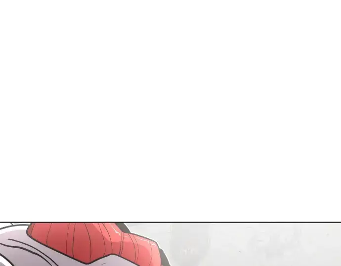 漫画《超人的时代》第34话第36张图
