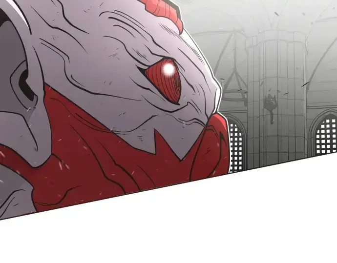 漫画《超人的时代》第34话第37张图