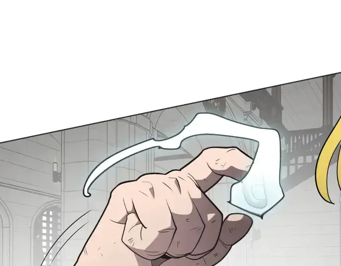 漫画《超人的时代》第34话第38张图