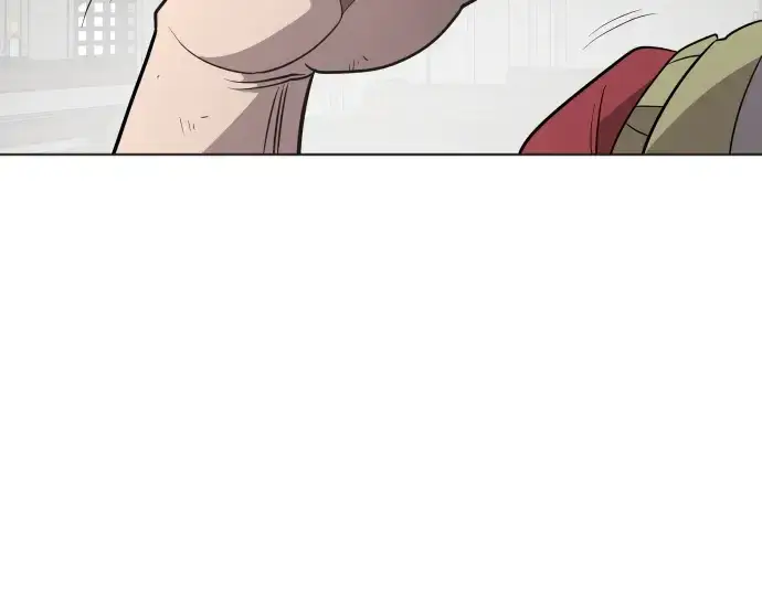 漫画《超人的时代》第34话第39张图