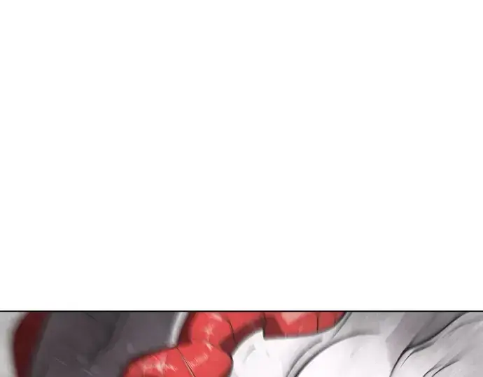 漫画《超人的时代》第34话第45张图