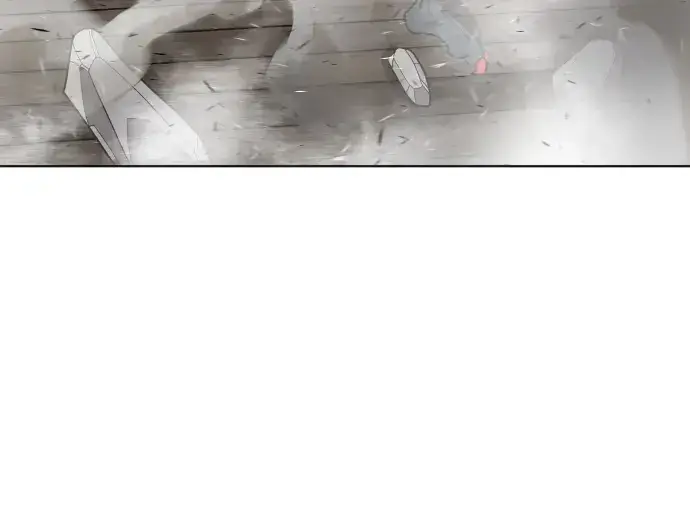 漫画《超人的时代》第34话第63张图