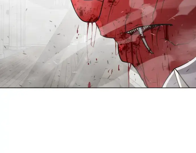 漫画《超人的时代》第34话第65张图