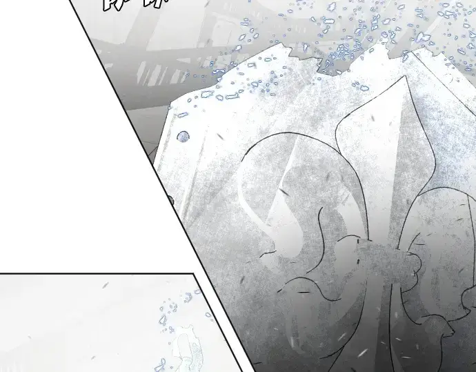 漫画《超人的时代》第34话第67张图