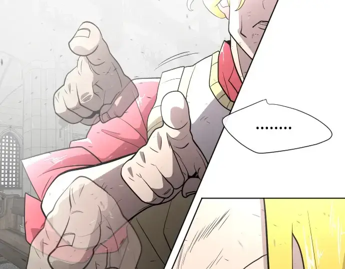 漫画《超人的时代》第34话第73张图