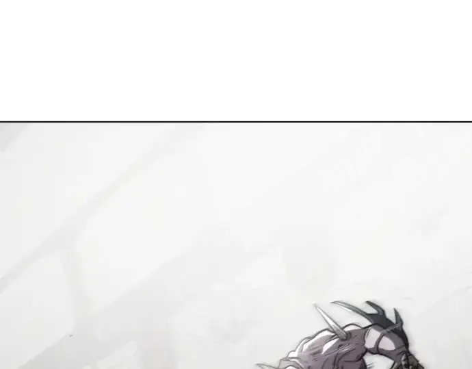 漫画《超人的时代》第34话第83张图