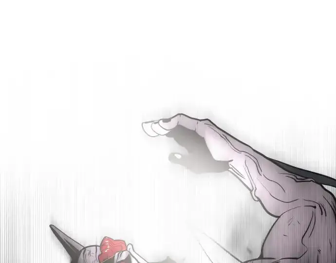 漫画《超人的时代》第34话第86张图