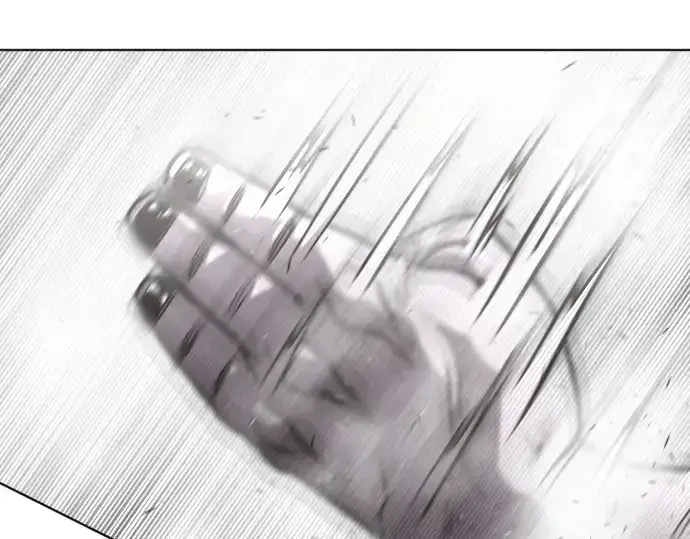 漫画《超人的时代》第34话第90张图