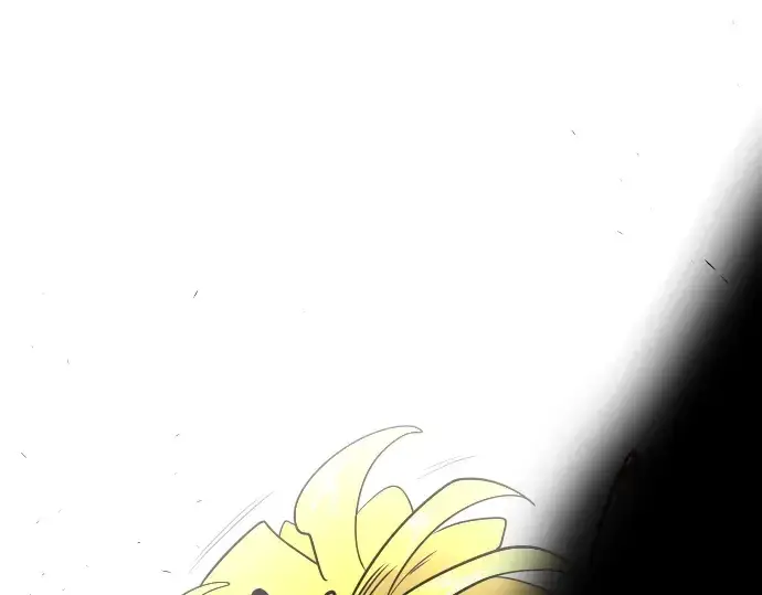漫画《超人的时代》第34话第93张图