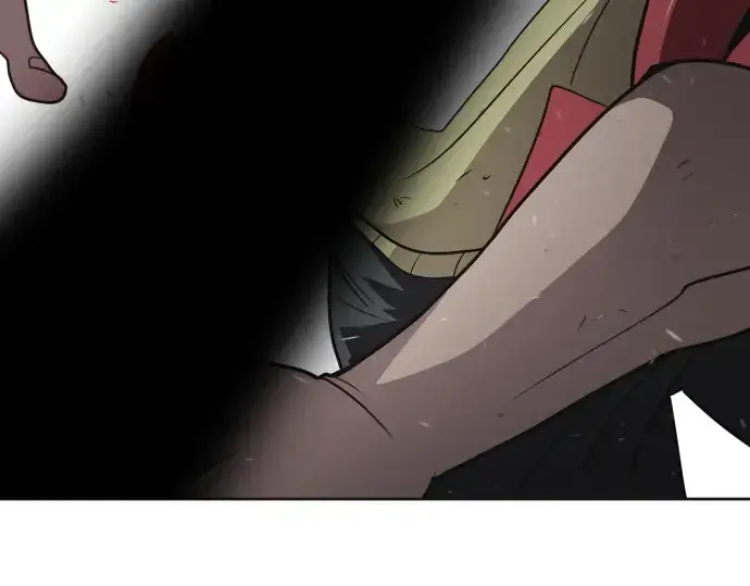 漫画《超人的时代》第34话第95张图