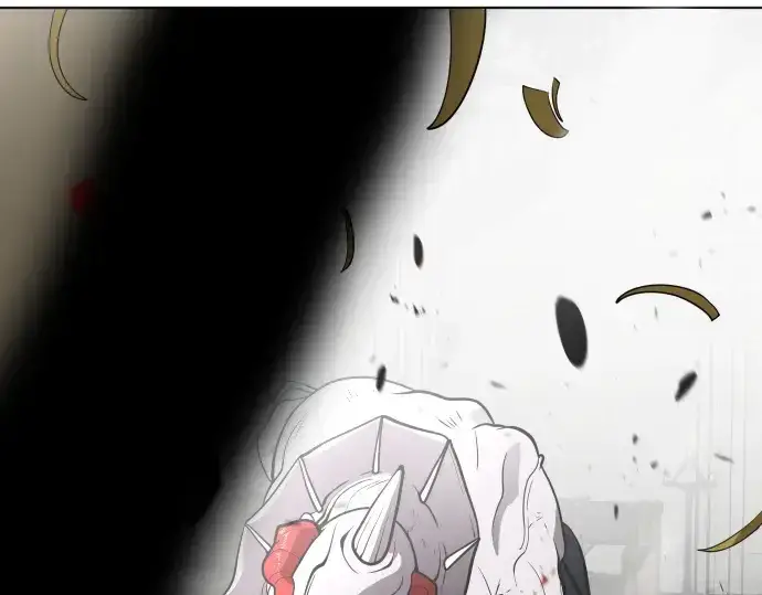 漫画《超人的时代》第34话第97张图