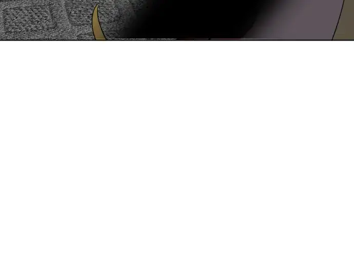 漫画《超人的时代》第34话第99张图