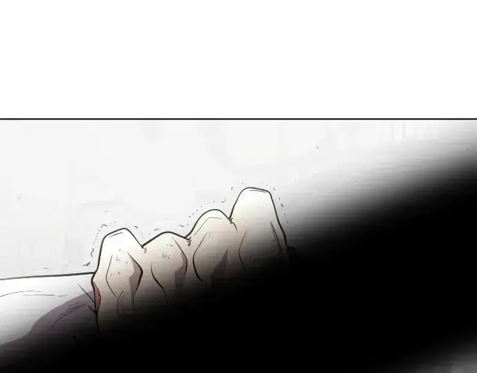 漫画《超人的时代》第35话第118张图