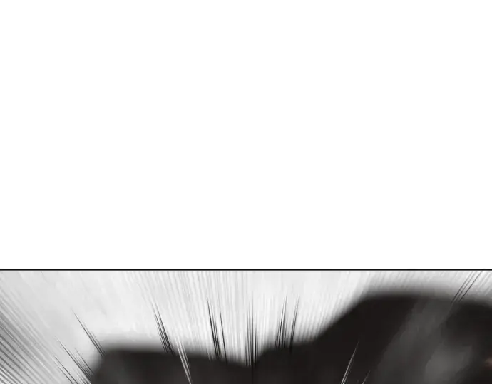 漫画《超人的时代》第35话第123张图
