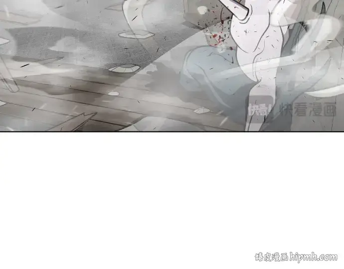 漫画《超人的时代》第35话第136张图