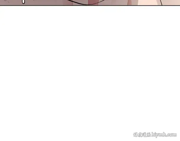 漫画《超人的时代》第35话第144张图