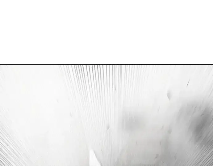 漫画《超人的时代》第35话第148张图