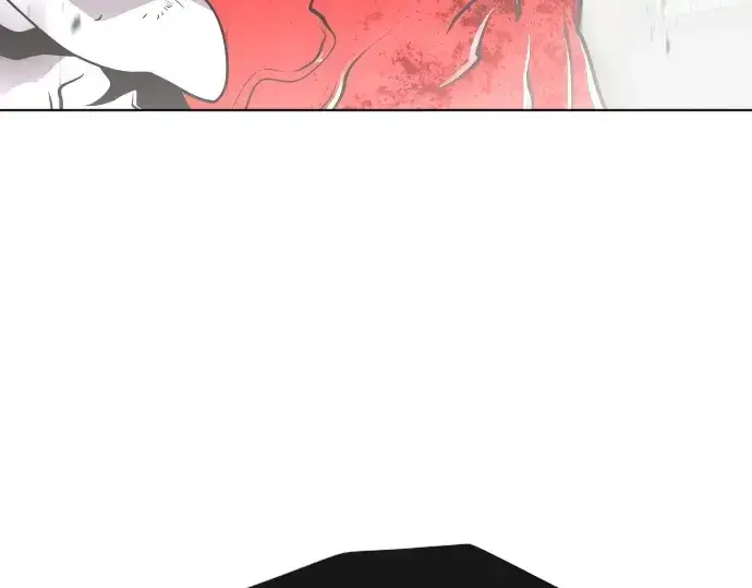 漫画《超人的时代》第35话第21张图