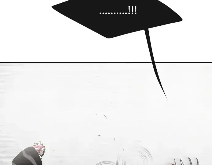 漫画《超人的时代》第35话第22张图