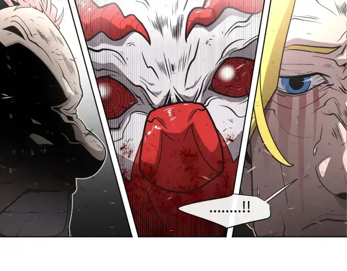 漫画《超人的时代》第35话第54张图