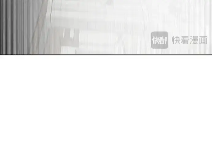 漫画《超人的时代》第35话第69张图