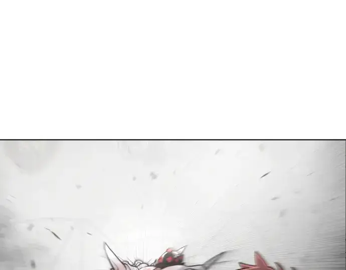 漫画《超人的时代》第35话第70张图