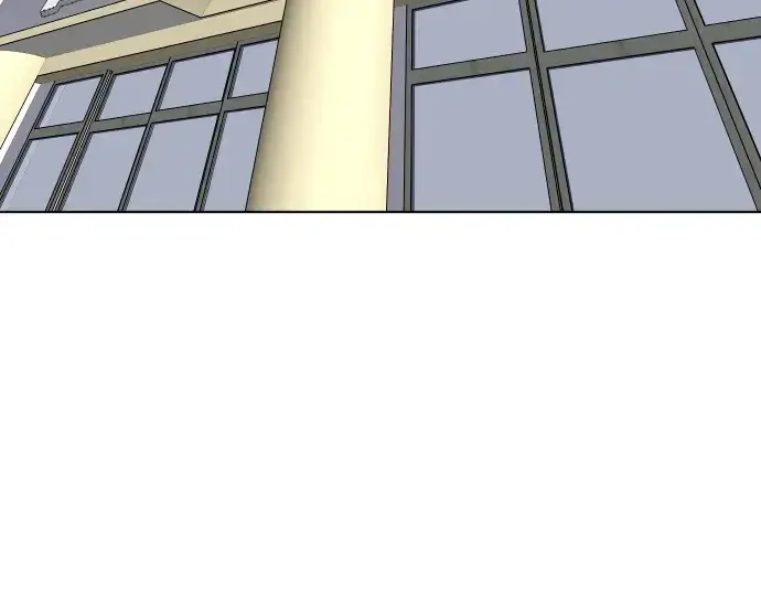 漫画《超人的时代》第36话第110张图