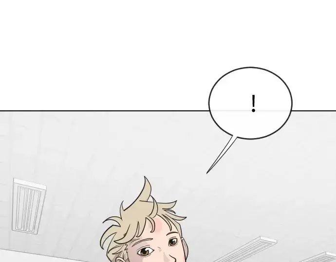 漫画《超人的时代》第36话第111张图
