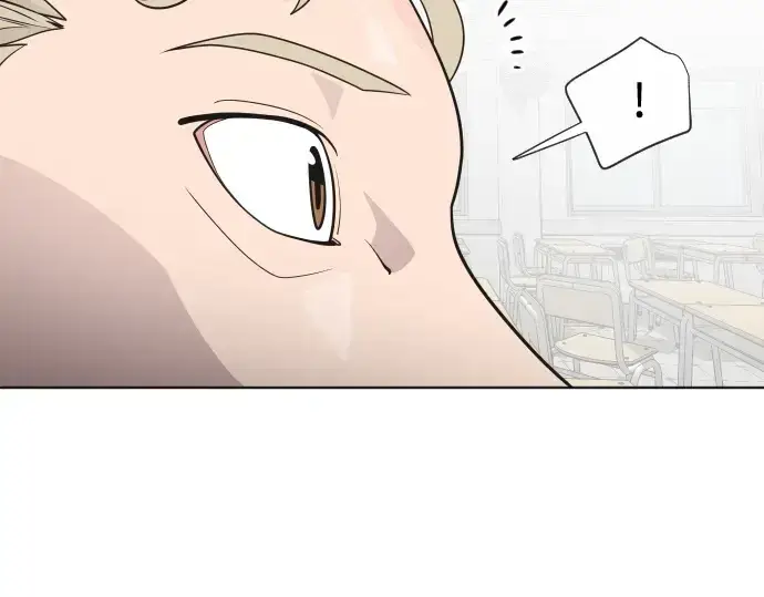 漫画《超人的时代》第36话第121张图