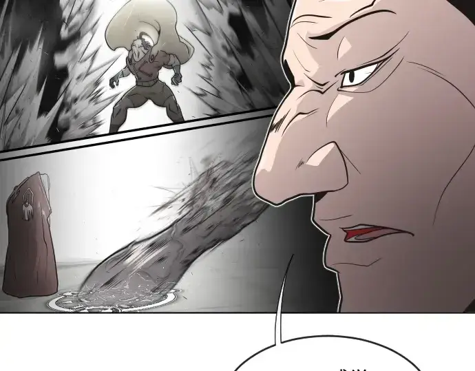 漫画《超人的时代》第36话第132张图