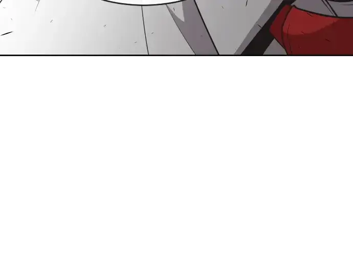 漫画《超人的时代》第36话第146张图