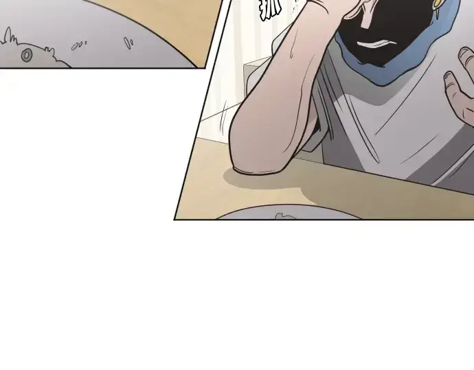 漫画《超人的时代》第36话第149张图