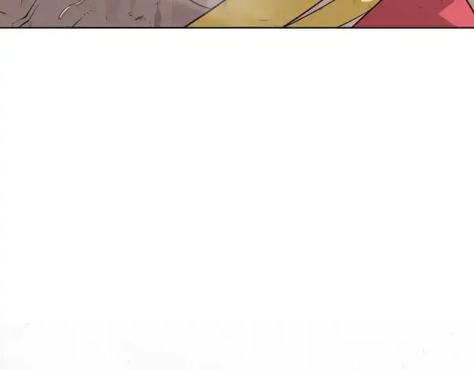 漫画《超人的时代》第36话第19张图