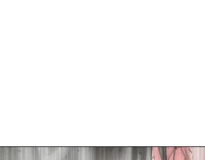 漫画《超人的时代》第36话第23张图