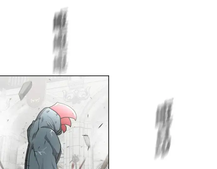 漫画《超人的时代》第36话第30张图