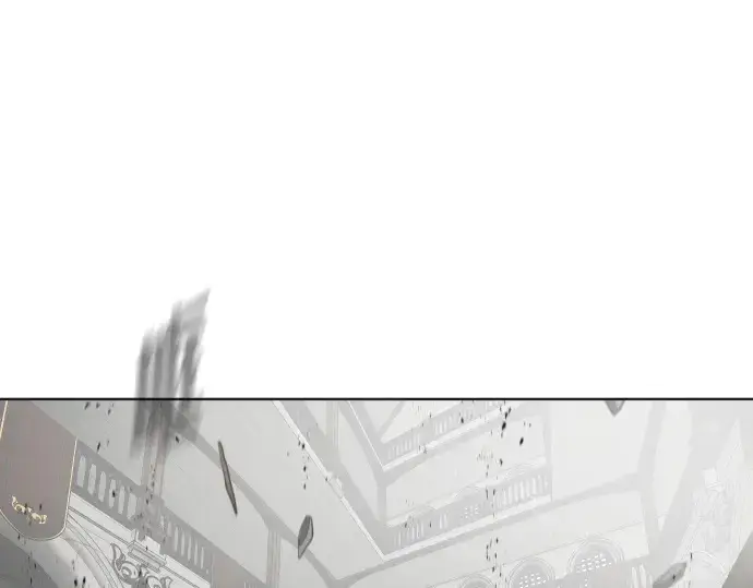 漫画《超人的时代》第36话第33张图