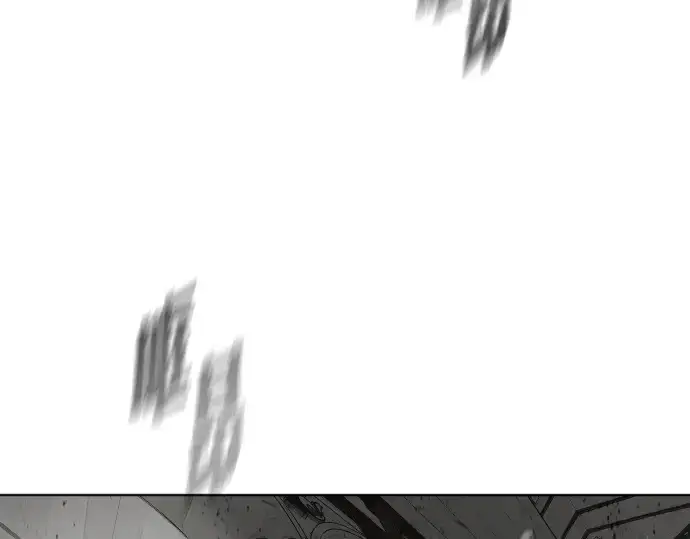 漫画《超人的时代》第36话第35张图