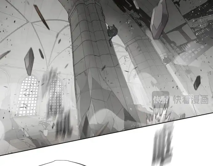 漫画《超人的时代》第36话第36张图