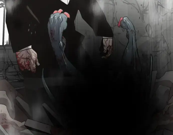 漫画《超人的时代》第36话第44张图